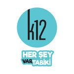 Logotipo