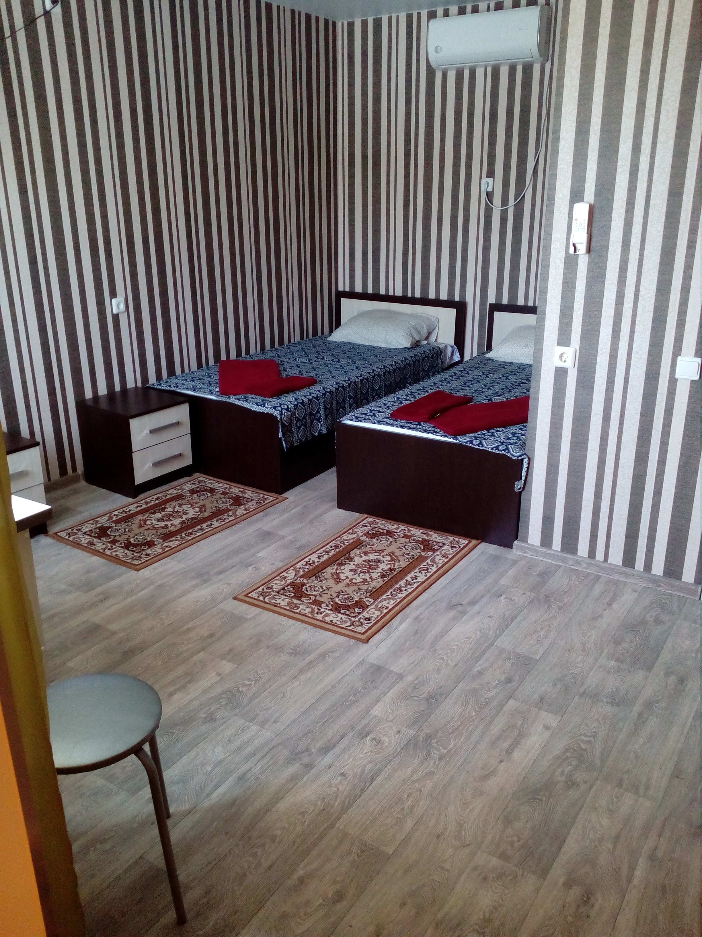 Фото ТеремЪ