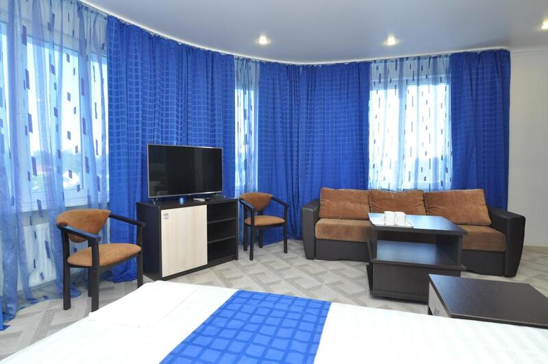 Фото Каравелла