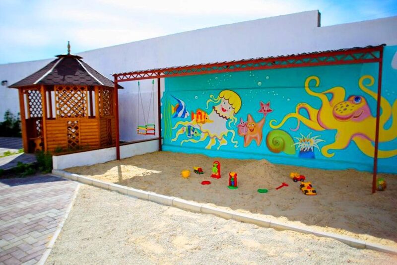 Фото Империал