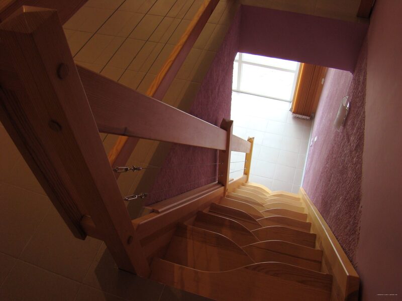 Фото Апартаменты в Доме у Греческой Хоры