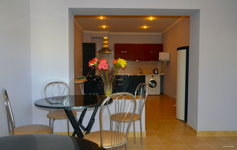 Фото Колибри