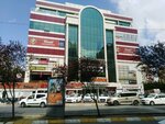 Kuaför Emre Dilekci (Istanbul, Beylikduzu, Adnan Kahveci Neighborhood, Kusdili Avenue, 1) ، مصففو الشعر