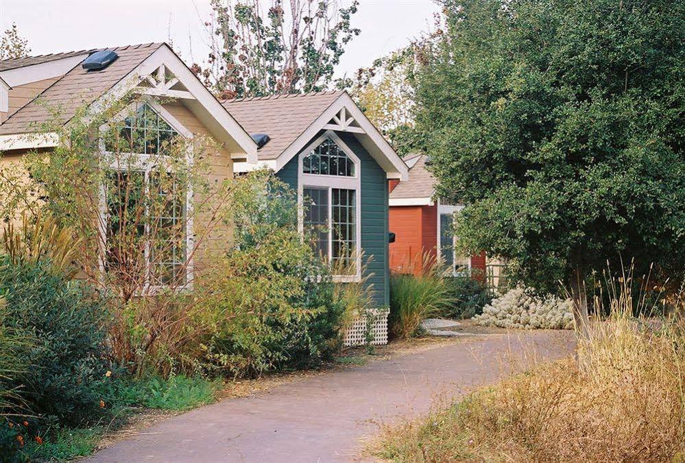 Фото RiverPointe Napa Valley Resort