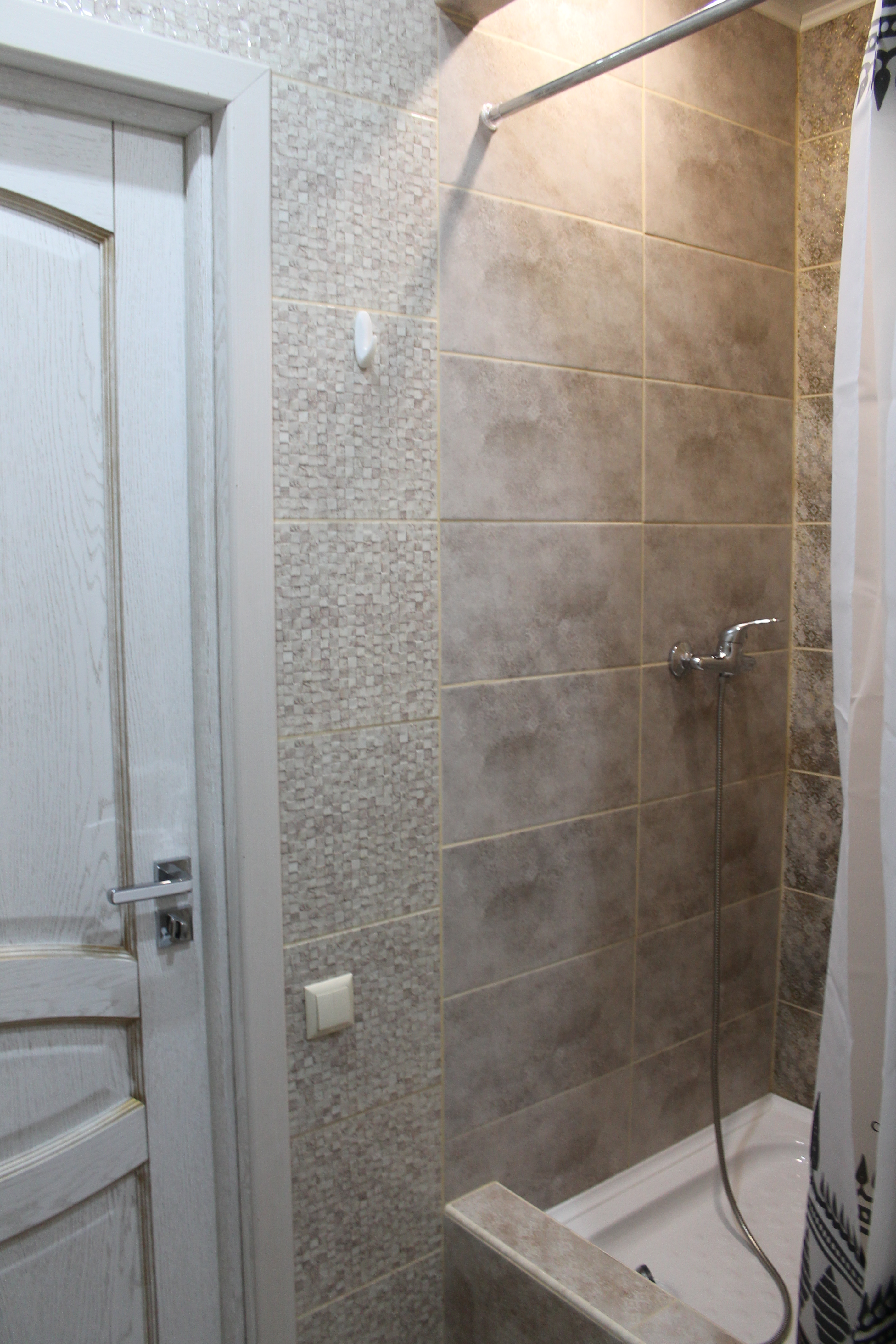 Фото Квартиры на сутки г.Рыльск