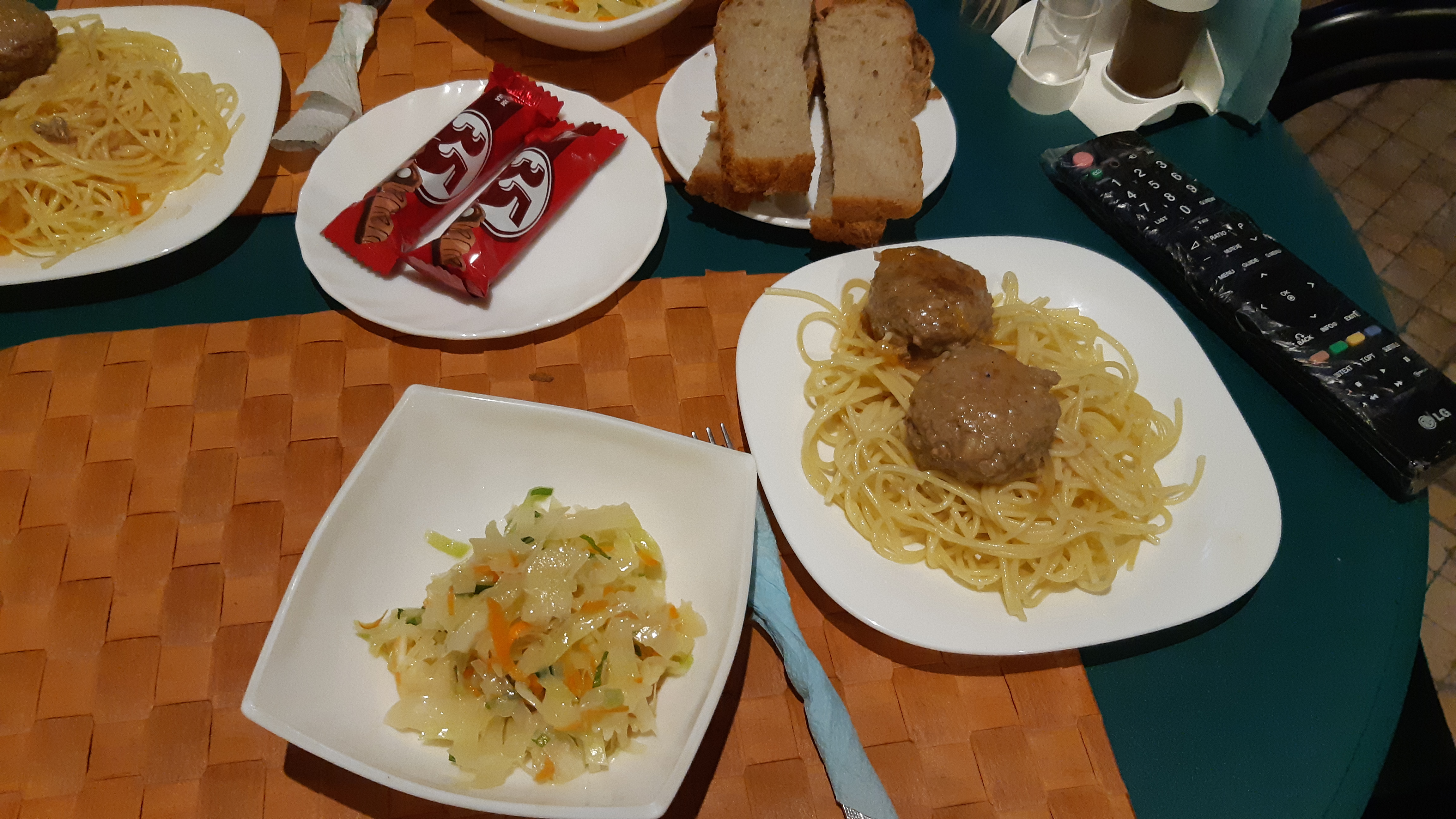 Фото Восток 2000