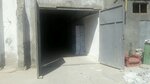 Mona (Tashkent, Yakkasaray District, Muhandislar Mahallah) ، منتجو وموردو الورق