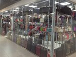 Asortishop.ru (1-y mikrorayon, 5Б), bags and suitcases store