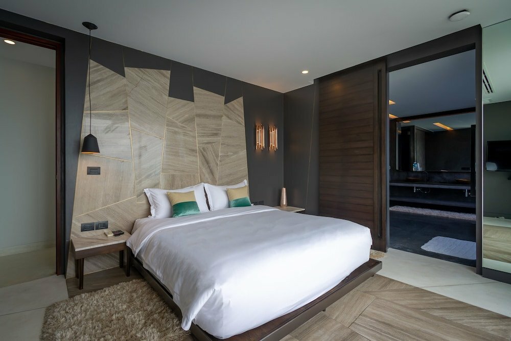 Hotel Coastal Escape Natai, Earth, photo