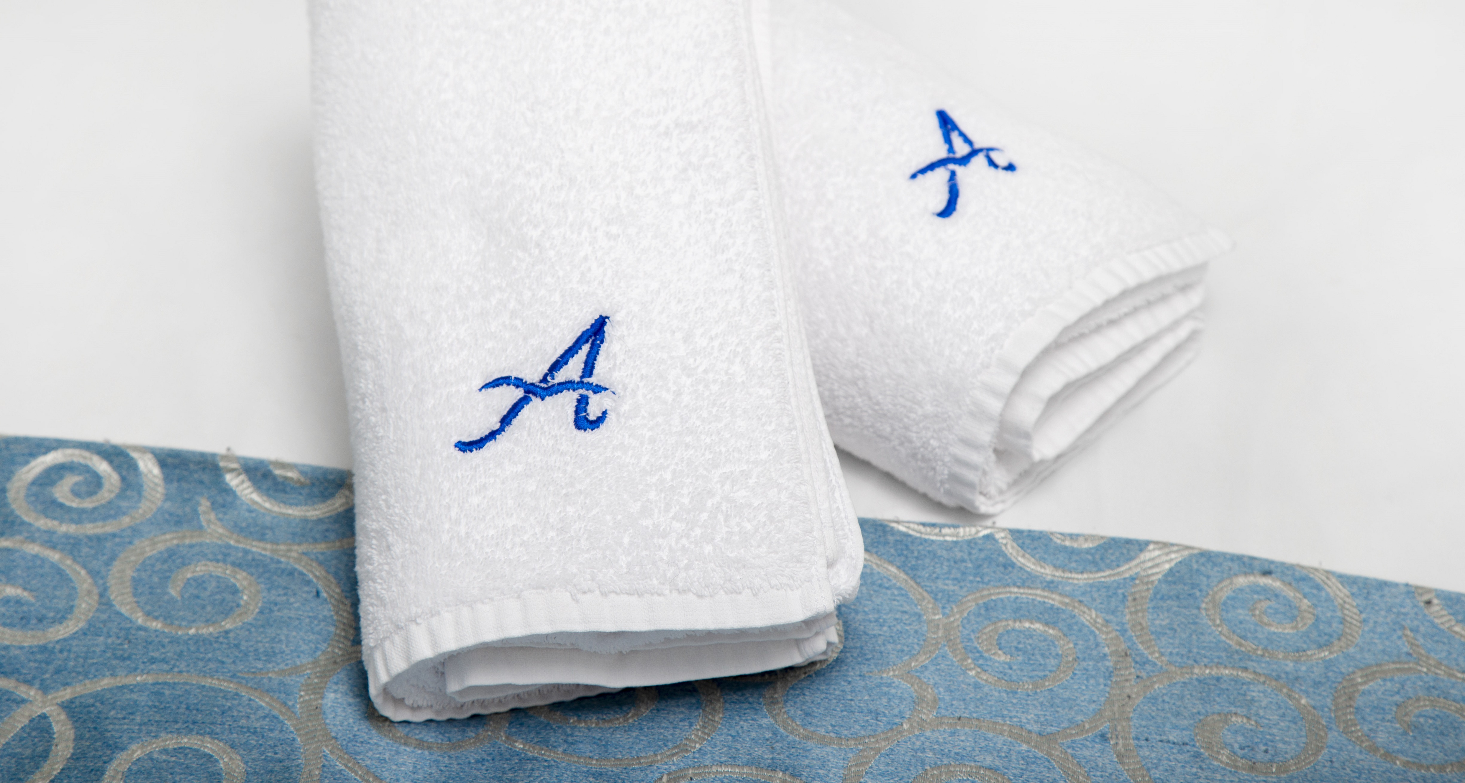 Фото Аннушка