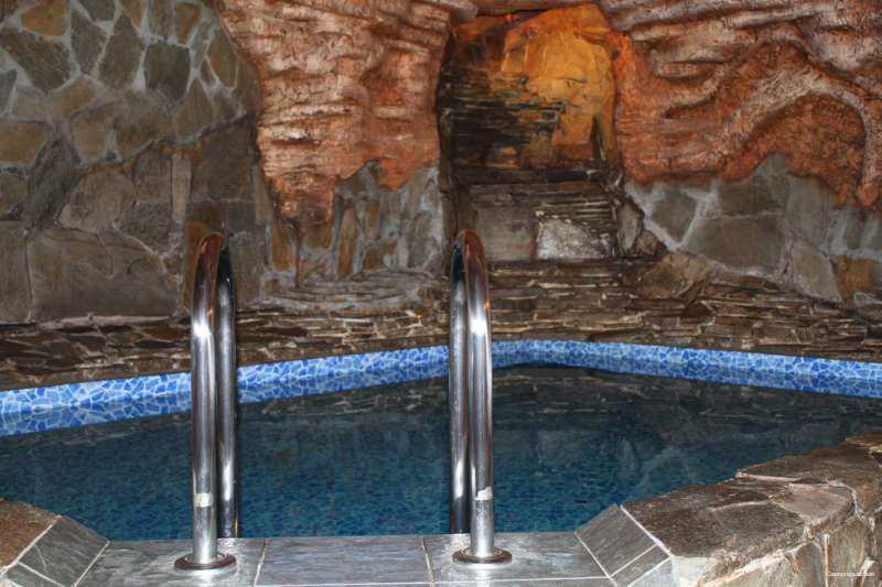 Фото Северокрымская