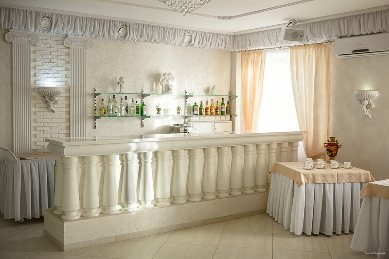 Фото Галактика развлечений