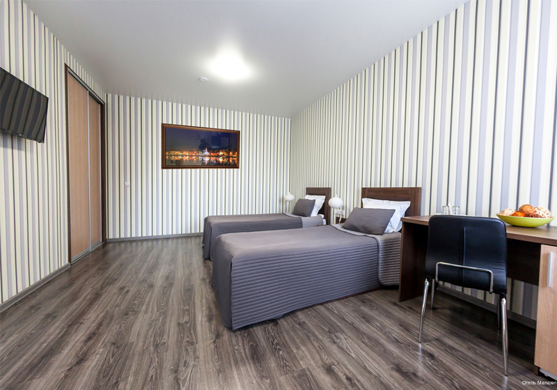 Фото Малахит