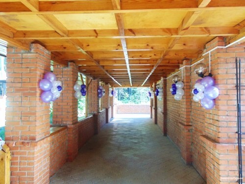 Фото Смирновъ