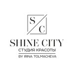 Shine City (Красноармейская ул., 76, Екатеринбург), салон красоты в Екатеринбурге