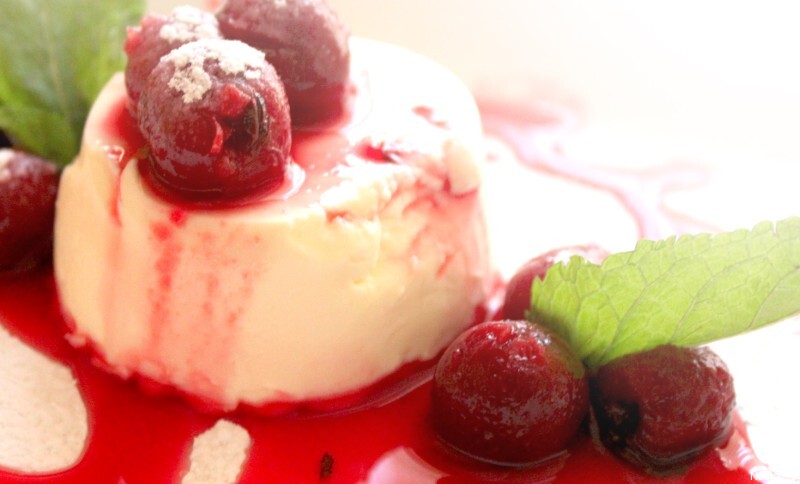 Фото Ностальжи