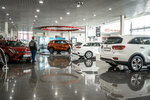 Фото 5 Автосалон Вист-Авто KIA, официальный дилер KIA