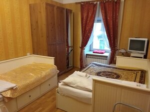 Невская классика