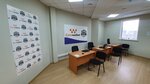 Citymobil (Osnovinskaya Street, 10) ، وكالات التوظيف ، الشواغر