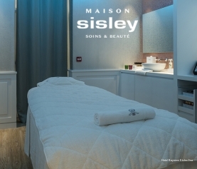 Фото Best Western Premier Hotel Bayonne Etche Ona Bordeaux