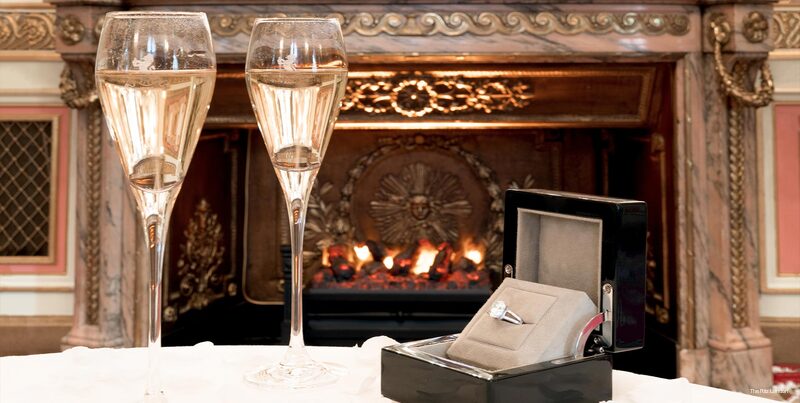 Фото The Ritz London