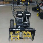 Huter (Vernadskogo Avenue, 93), garden tools and equipment