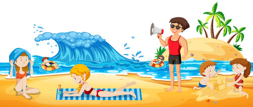 Seyahat acenteleri Ecttravel, Baranavichy, foto