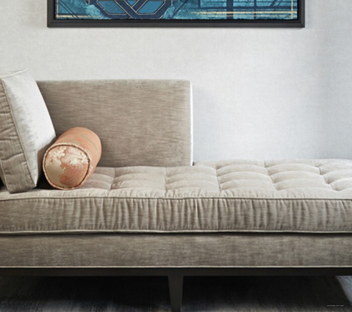 Фото InterContinental Chicago Magnificent Mile by IHG