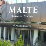Isolation Solution (İstanbul, Maltepe, Bağlarbaşı Mah., Sakarya Sok., 35), insulation materials