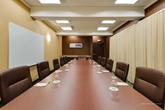 Фото Courtyard by Marriott Chicago Southeast/Hammond