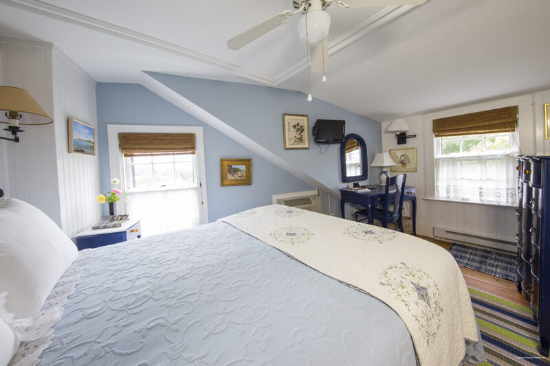 Фото Life House, Nantucket