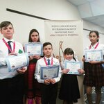 Пчелиновская средняя школа (selo Pchelinovka, Shkolnaya ulitsa, 1), school
