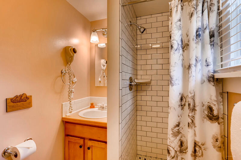 Фото Colorado Chautauqua