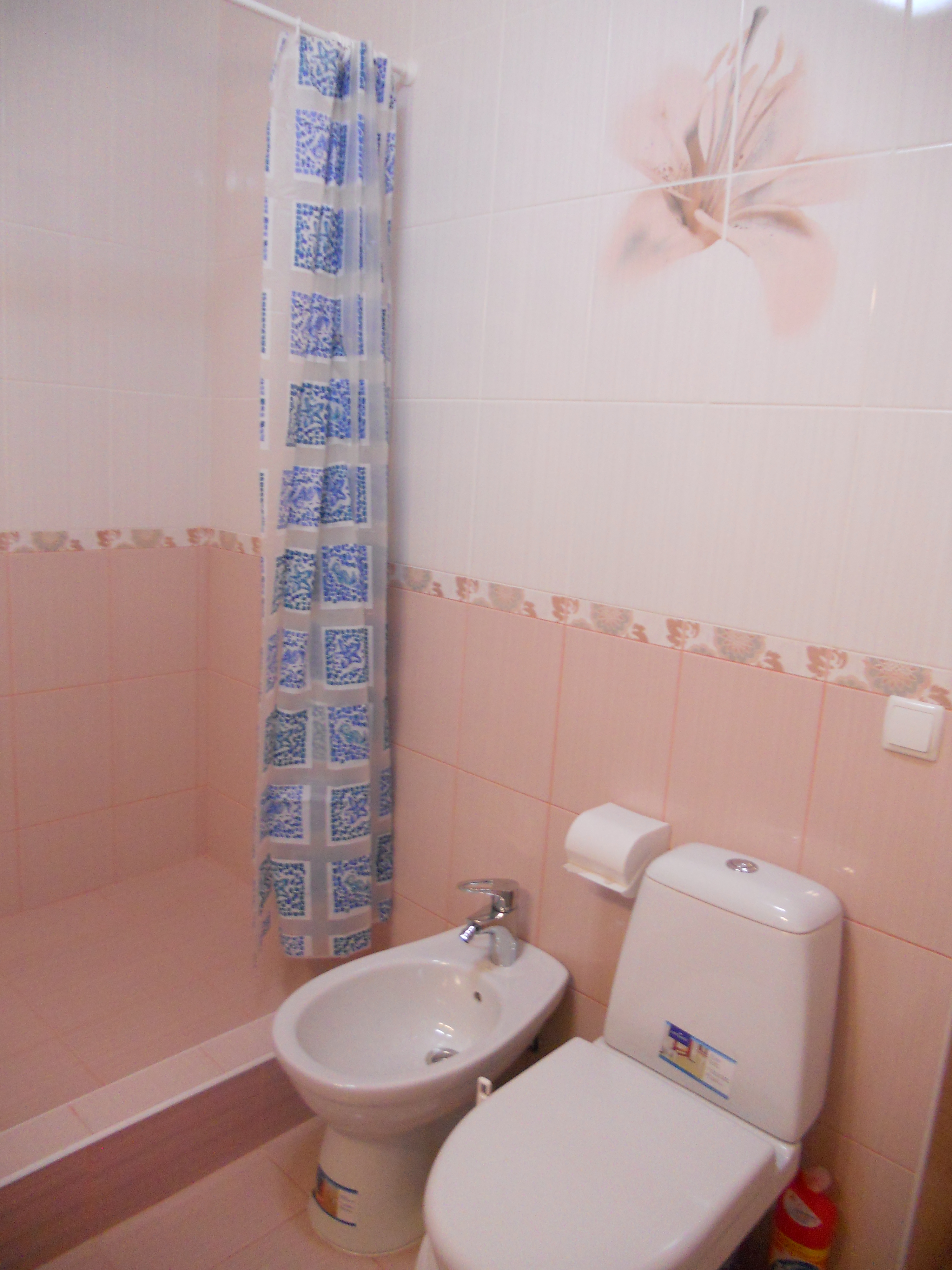 Фото Каллиера