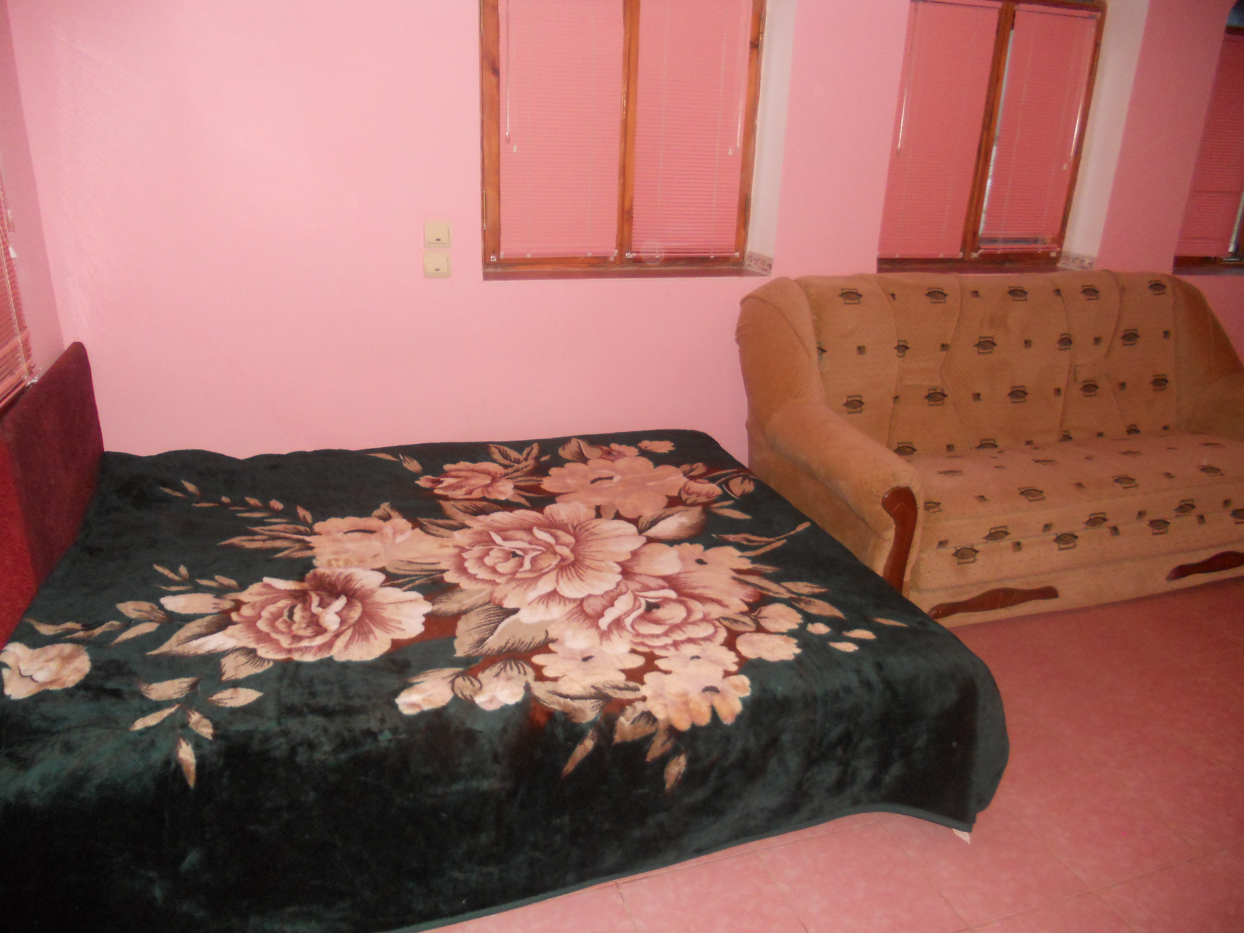 Фото Каллиера