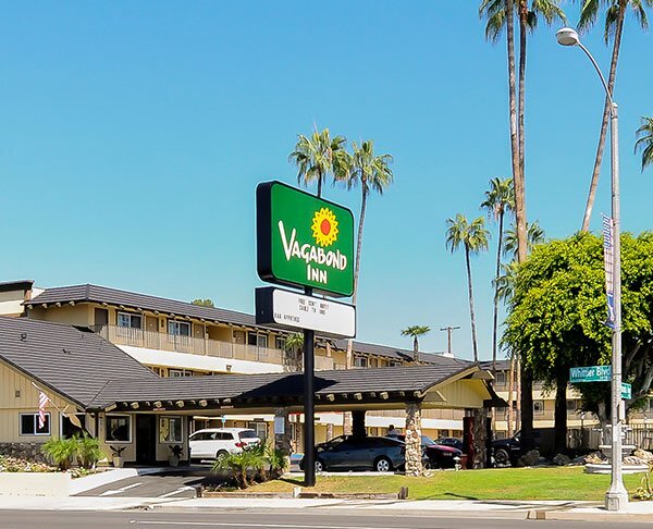 Фото Holiday Inn Express Santa Rosa North, an Ihg Hotel