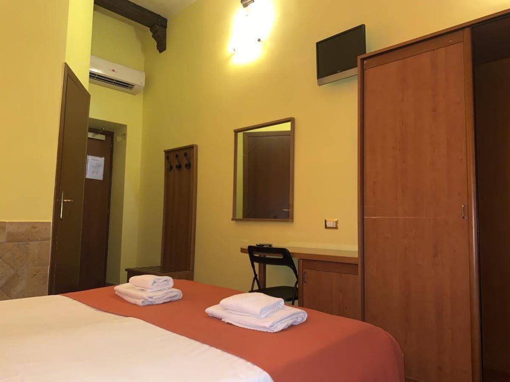 Фото Hotel Palestro Palace