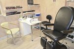 Искусство красоты (Khudozhnikov Avenue, 24к1) ، مصففو الشعر