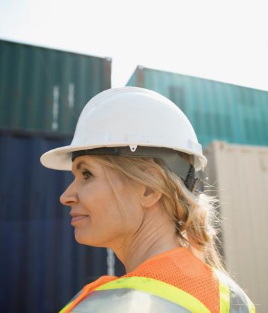 Фото Americas Best Value Inn Milpitas Silicon Valley