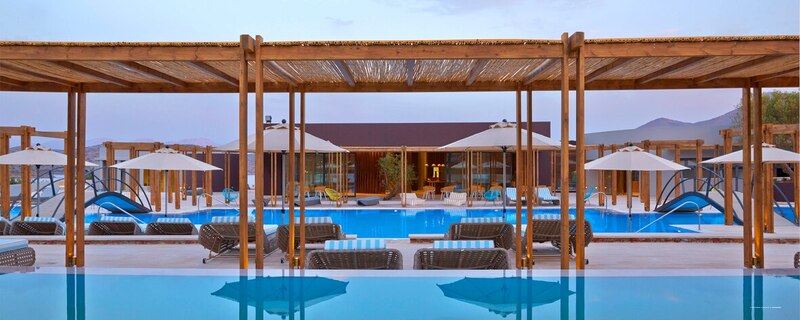 Фото Courtyard by Marriott Suffolk Chesapeake