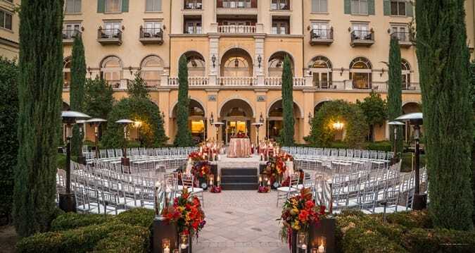 Фото Hilton Lake Las Vegas Resort and SPA