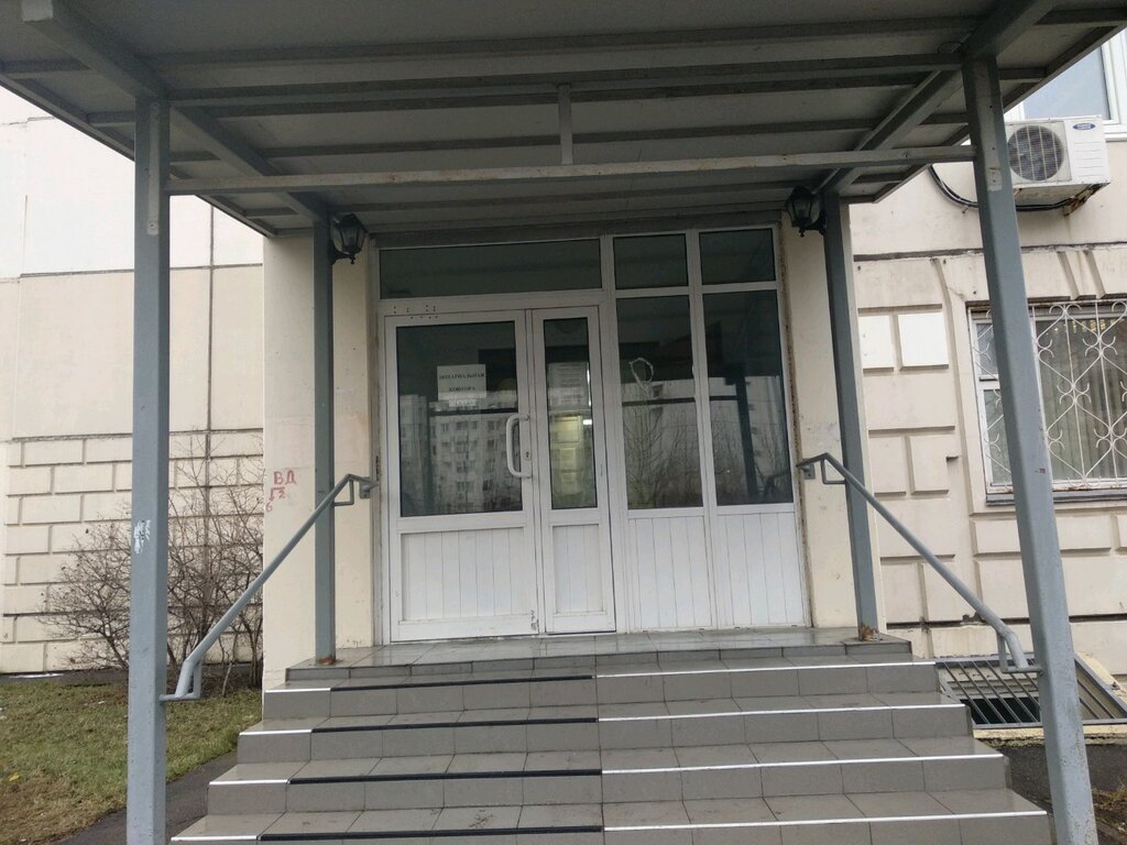 Нотариус ул гурьянова 3а жуков фото