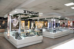 Timepoint (Korkmasova Street, 14), watch shop