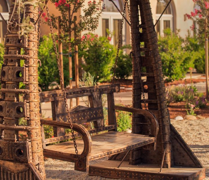 Фото Ayres Suites Yorba Linda