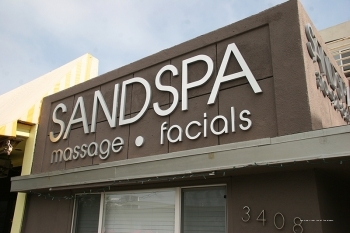 Фото Sea View Inn at the Beach