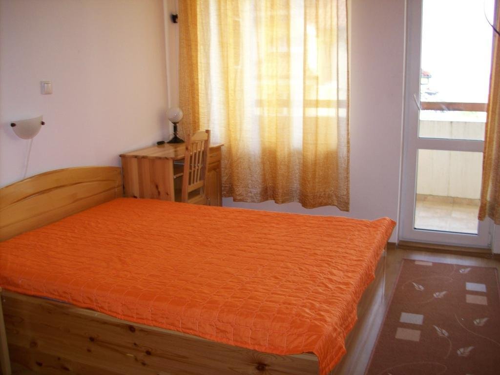 Фото Hotel Villa List