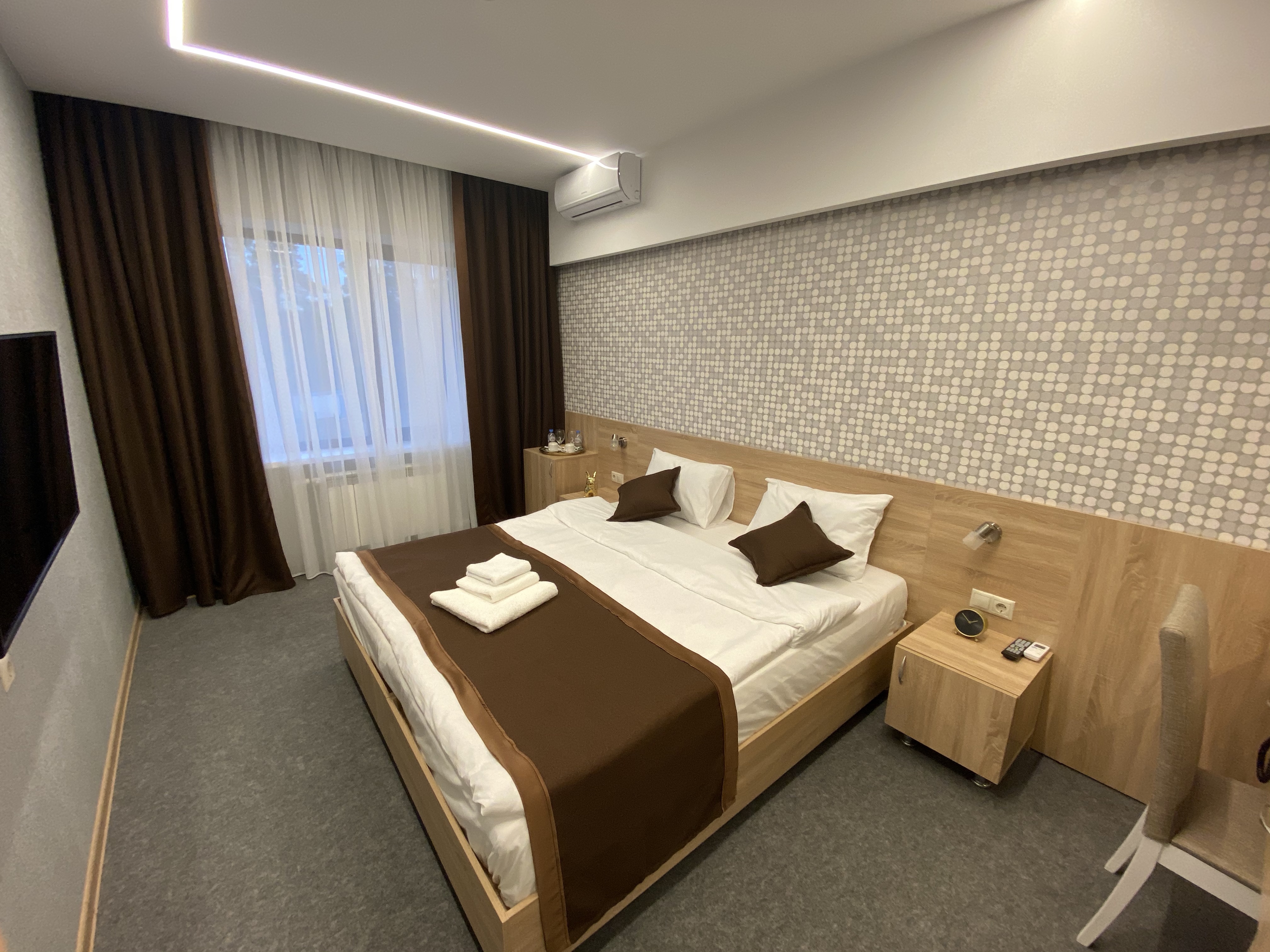 Фото Лакшми