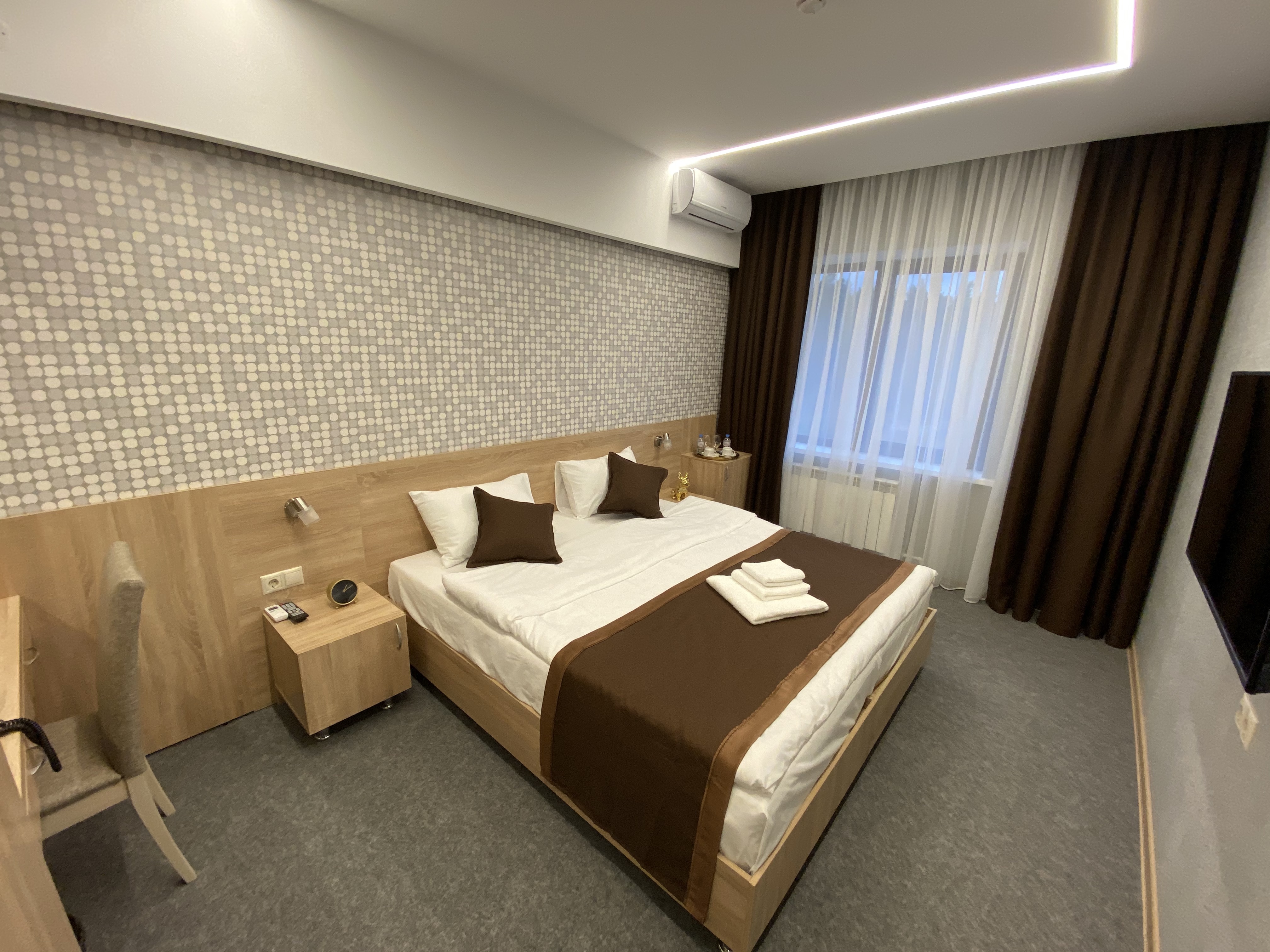 Фото Лакшми