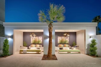 Фото Fairfield Inn & Suites Rockport