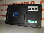 Фото 5 ПромРемонт